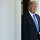 Image for article titled GTFOH Trump Watch: Midnight Regulations